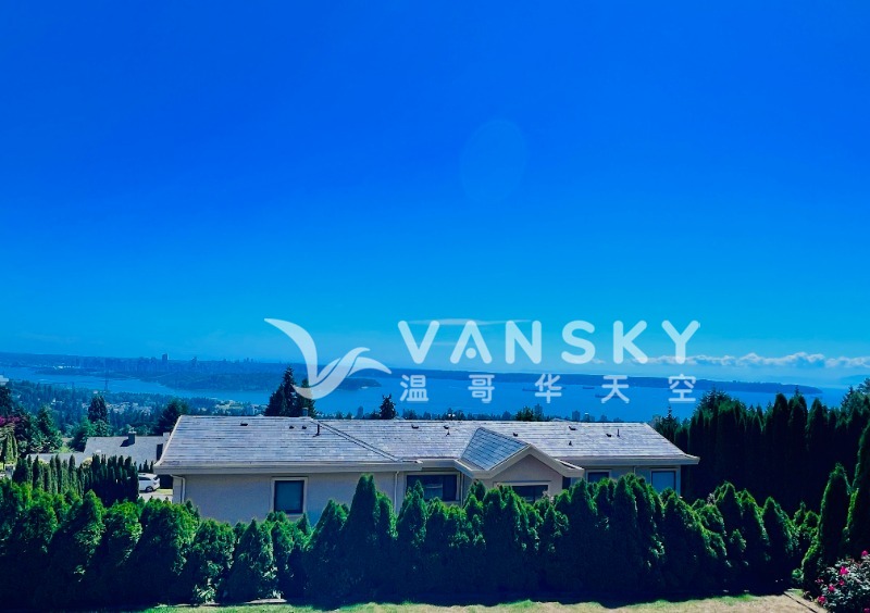 260622214309_微信图片_20260621144323_749_196.jpg