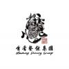 有香列治文-外場兼職
