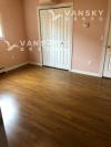surrey guildford 区独立屋地上一房一厅带家具出租