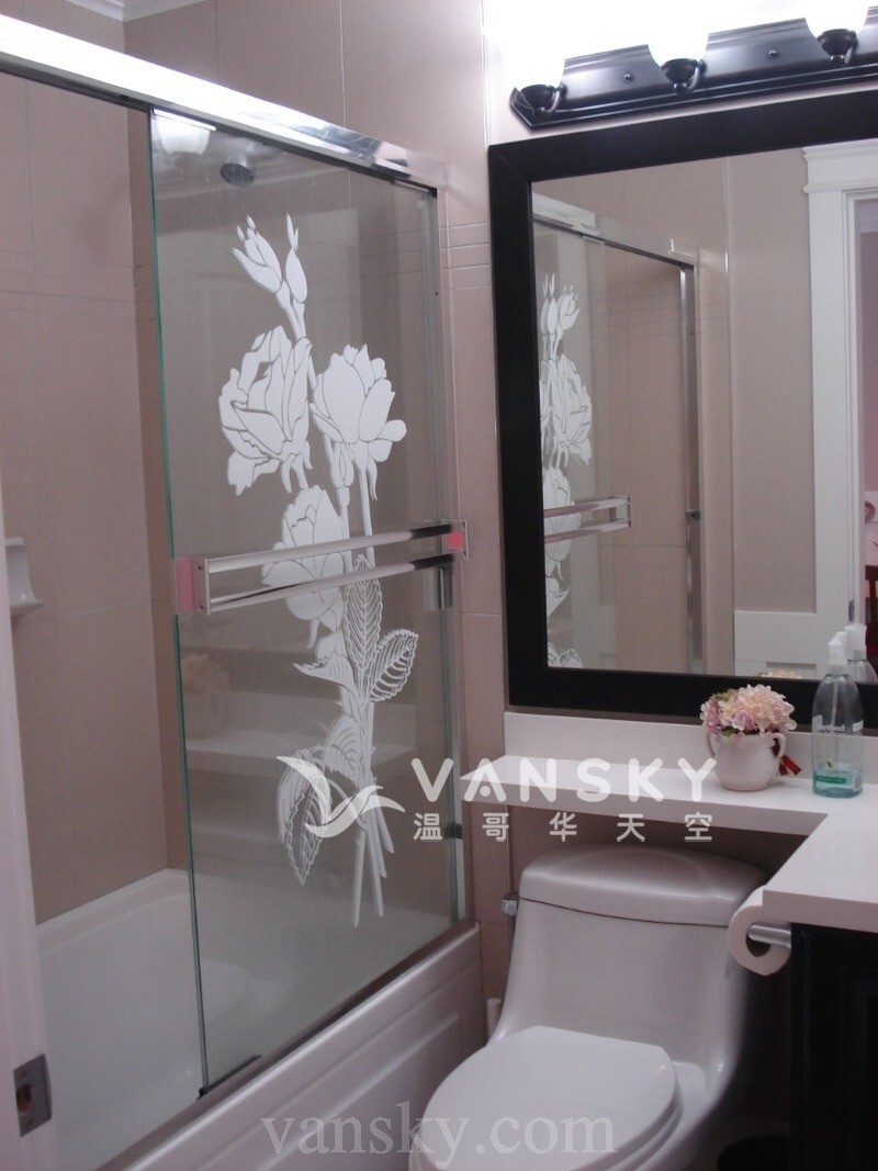 260624105603_3-Washroom.jpg