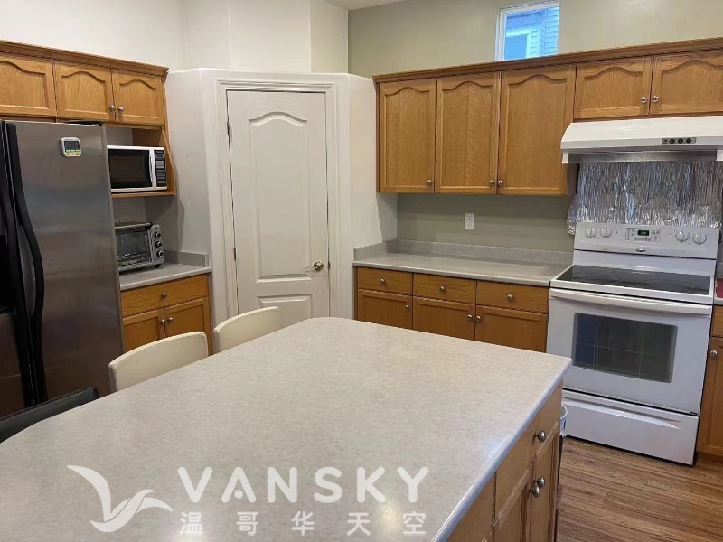 260625145152_kitchen1.jpg