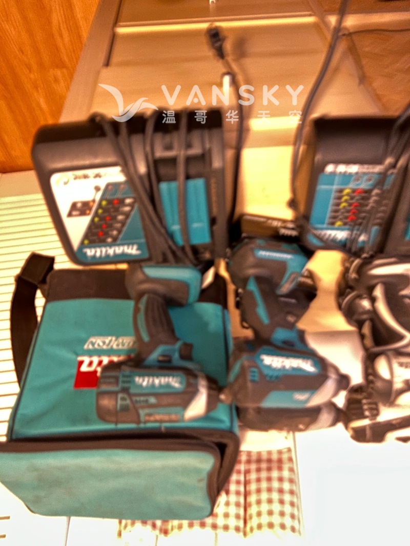 260625180927_IMG_1869.jpeg