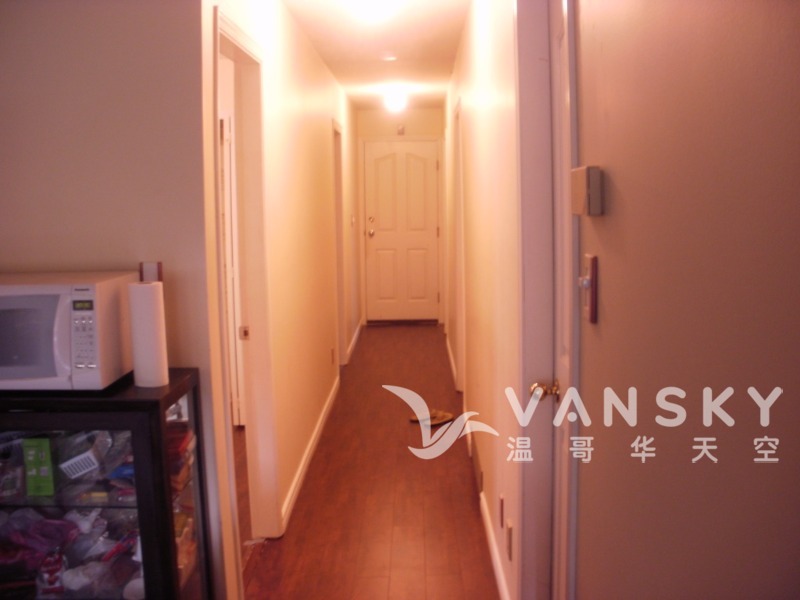 260626150445_楼下走廊.jpg