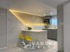 近Edmonds天車站，雙套房分租. 整租亦可. 獨立車位