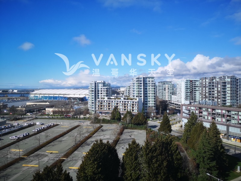 260626201554_外景.jpg