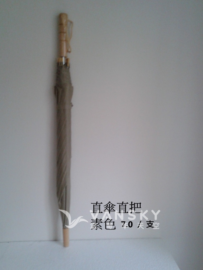 260627090233_straight.jpg