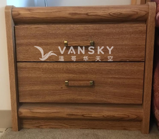 260627101234_bedside_table.jpg