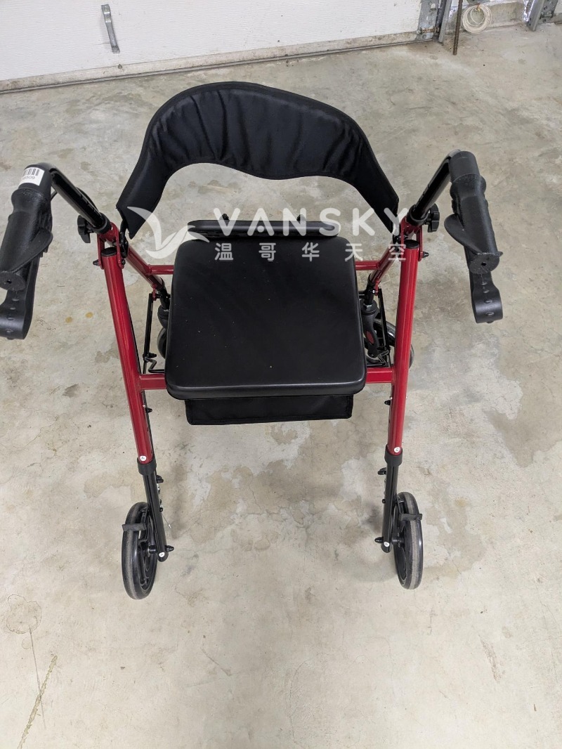 260627135435_Cart.jpg