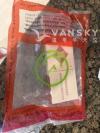 出售免税店玉溪香烟一条有发票$100，松下 微波炉一个