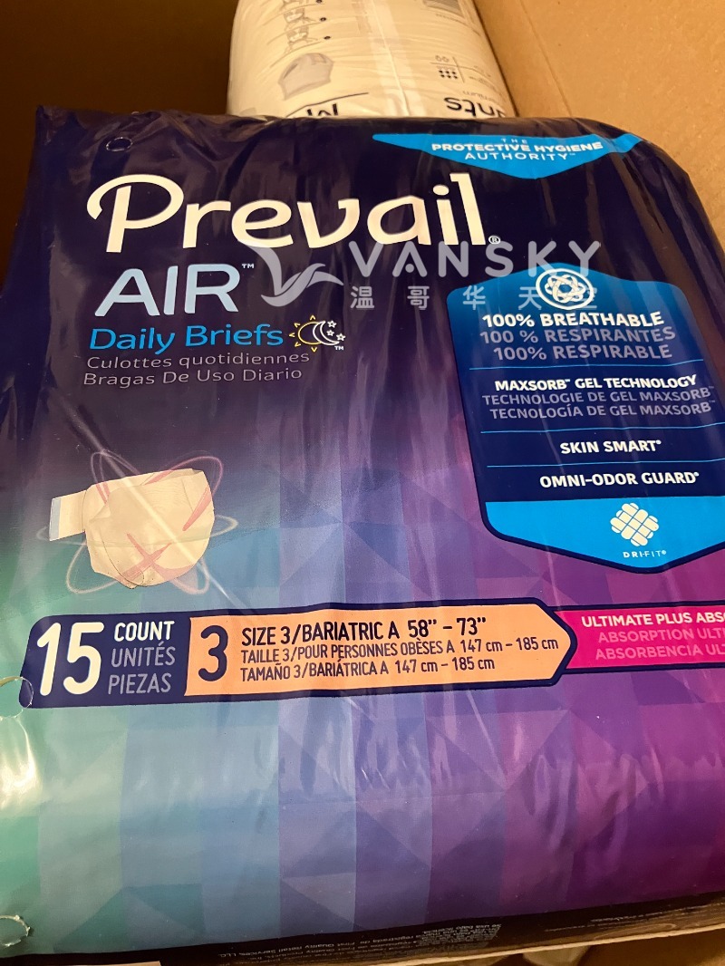 260629091032_pants_3.jpeg
