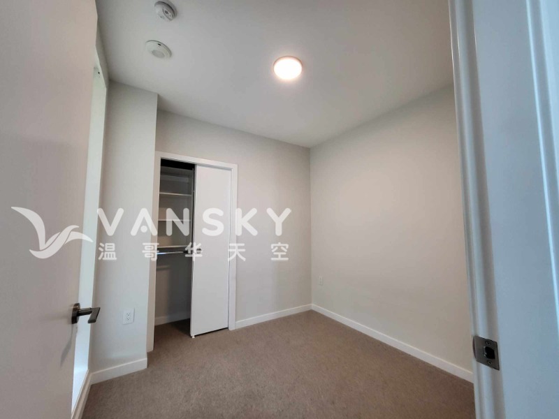 260629132325_house3.jpg