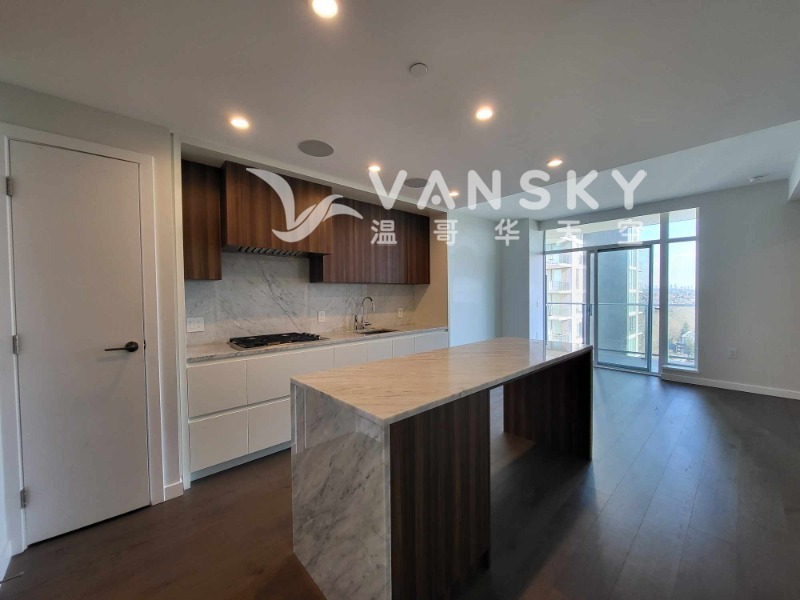 260629132332_house4.jpg