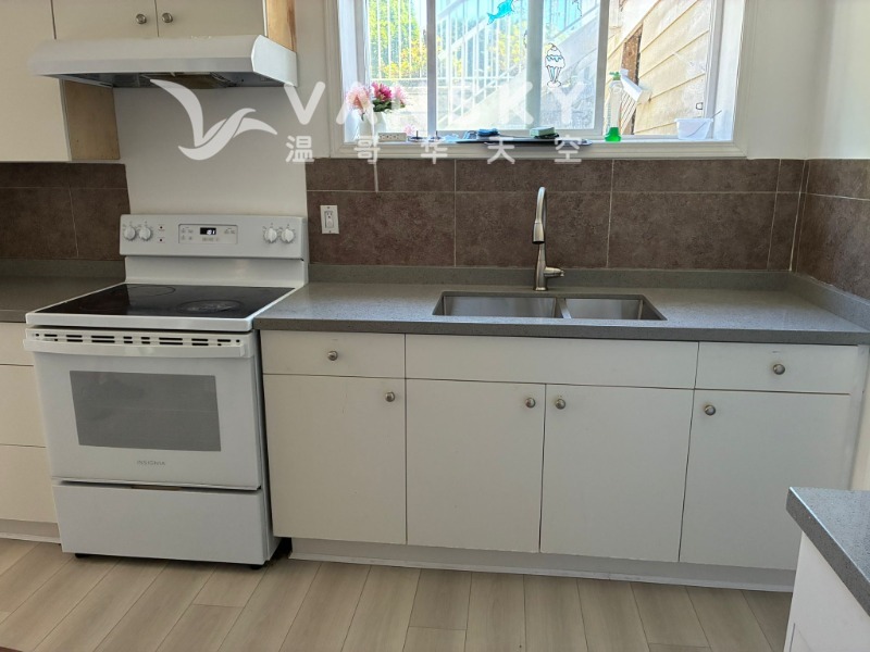 260629142024_Quartz_Countertop_1.jpeg