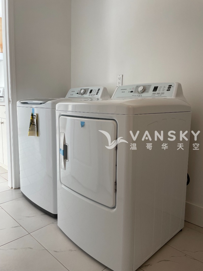 260629142054_4_laundry_pic.jpg