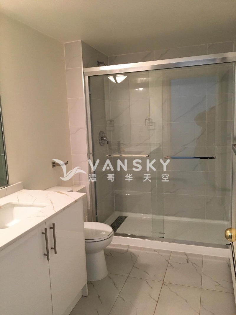 260629142211_New_Washroom_big_1.jpeg