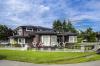 Metro/Brentwood商圈，3房Duplex 出租，7月底入住