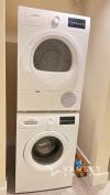 全新装修优质三房出租约1300呎拎包入住