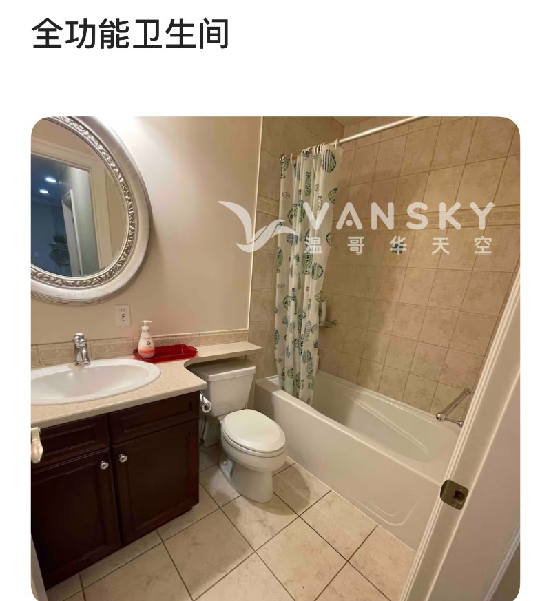 260630103737_IMG_8953.jpeg