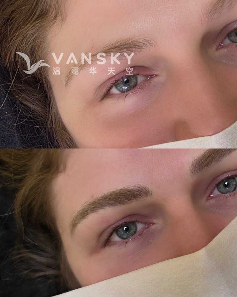 260630120331_PMU_Eyebrows_01.jpg