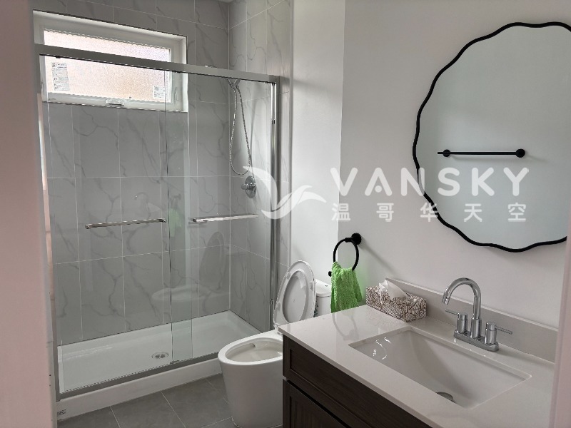 260630121620_washroom1.jpg