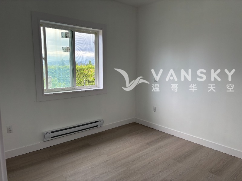 260630121649_bedroom1.jpg
