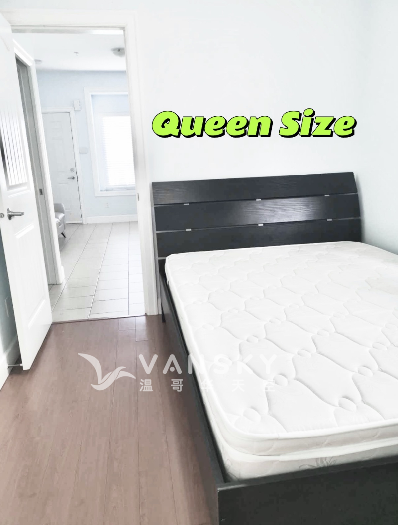260630143906_1b1b-bedroom-green-labels.png