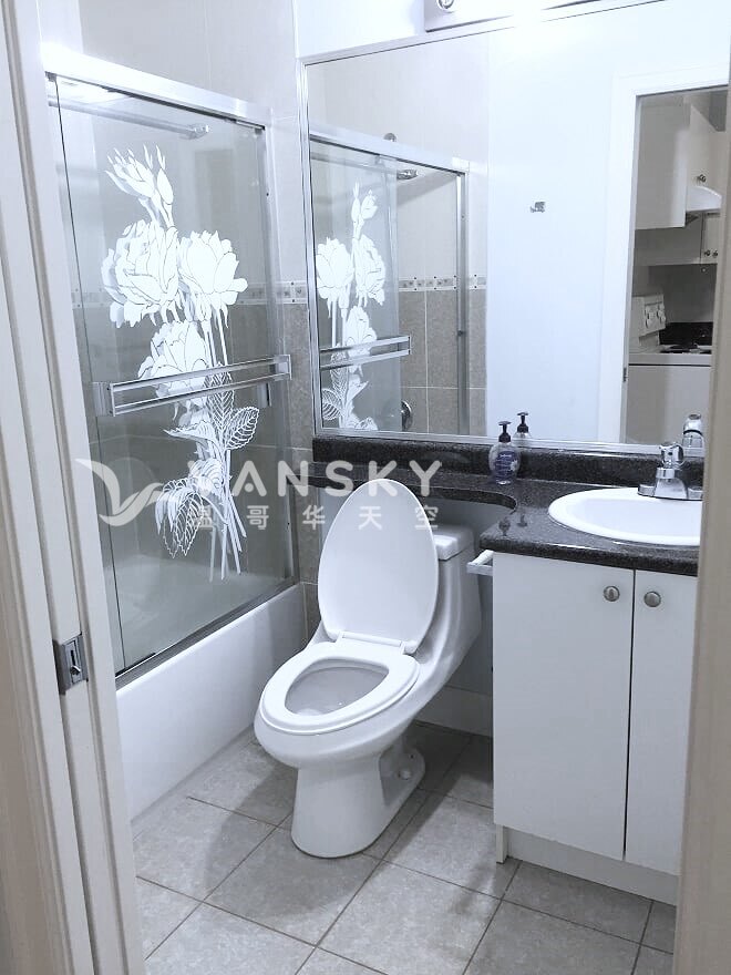 260630143939_1b1b-washroom.jpg