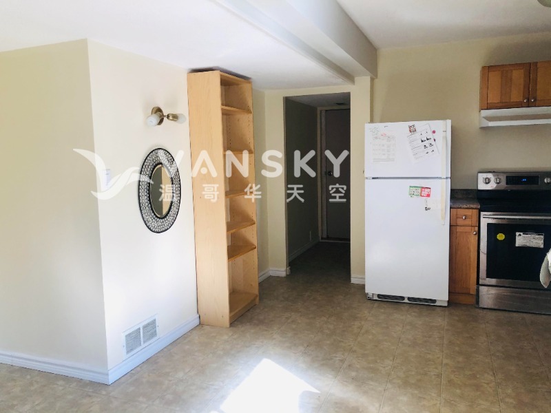 260703080310_kitchen.jpg