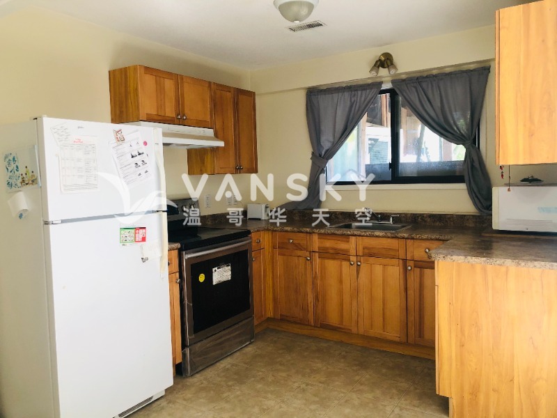 260703080310_kitchen2.jpg