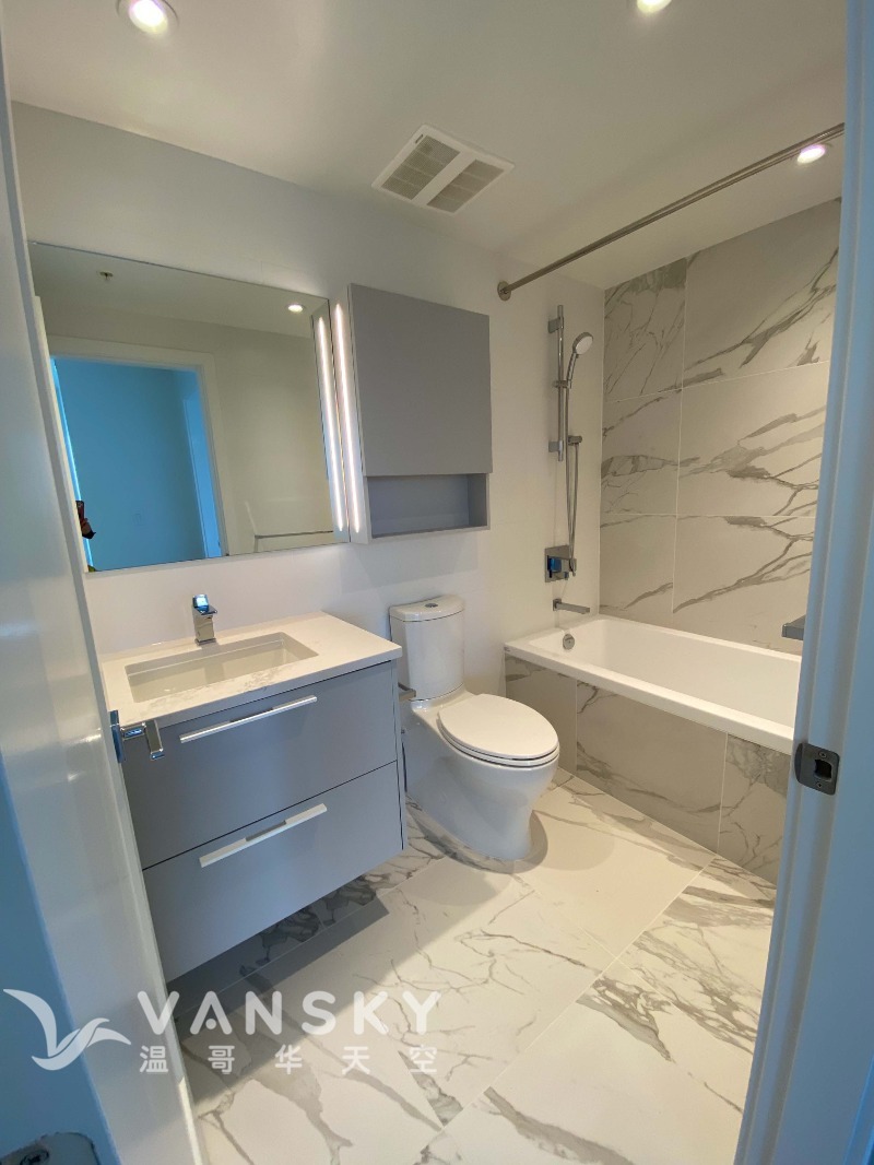 260703111129_Bathroom.jpg