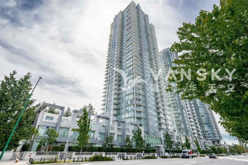 260703123723_building.jpg