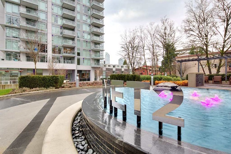 260703123723_fountain.jpg