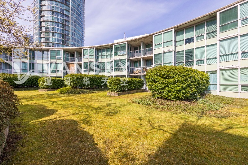 260704001528_415A5107-HDR.JPG