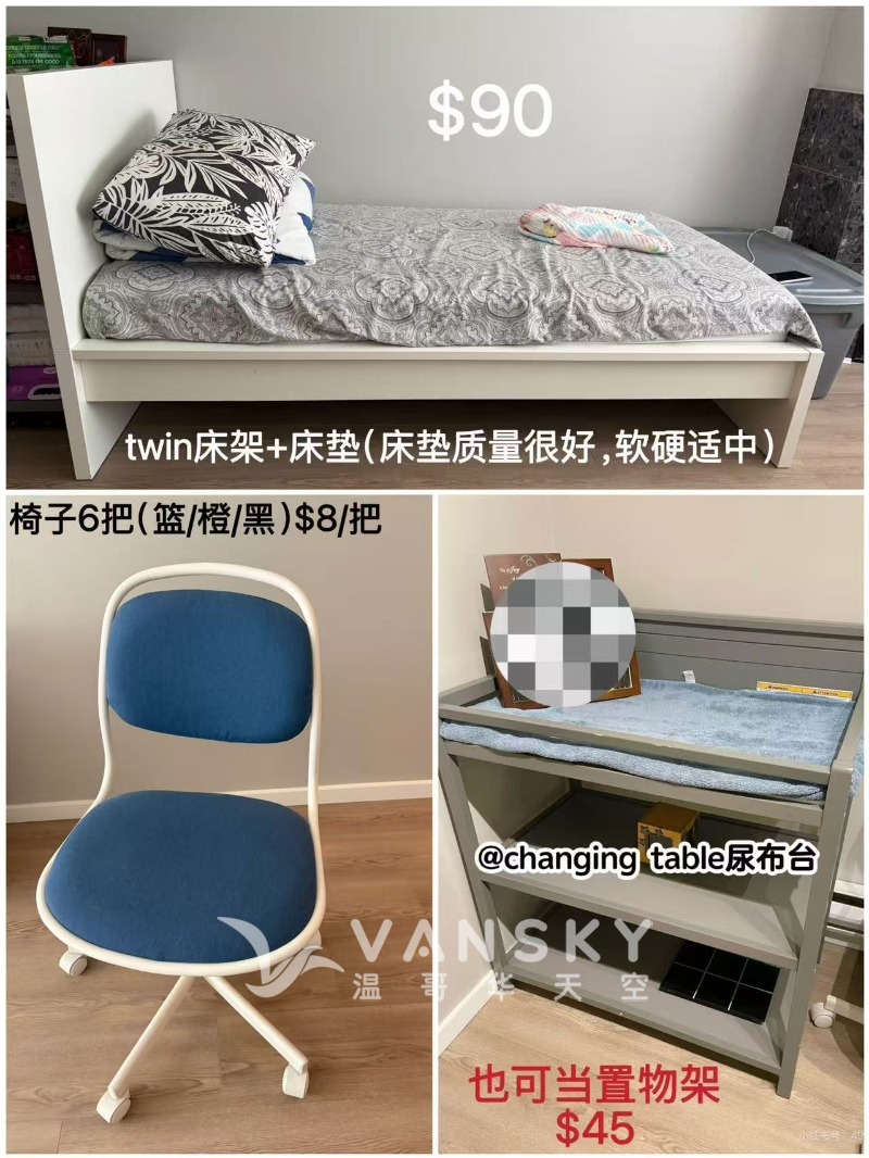 260704150239_微信图片_20260704140143_18_2.jpg