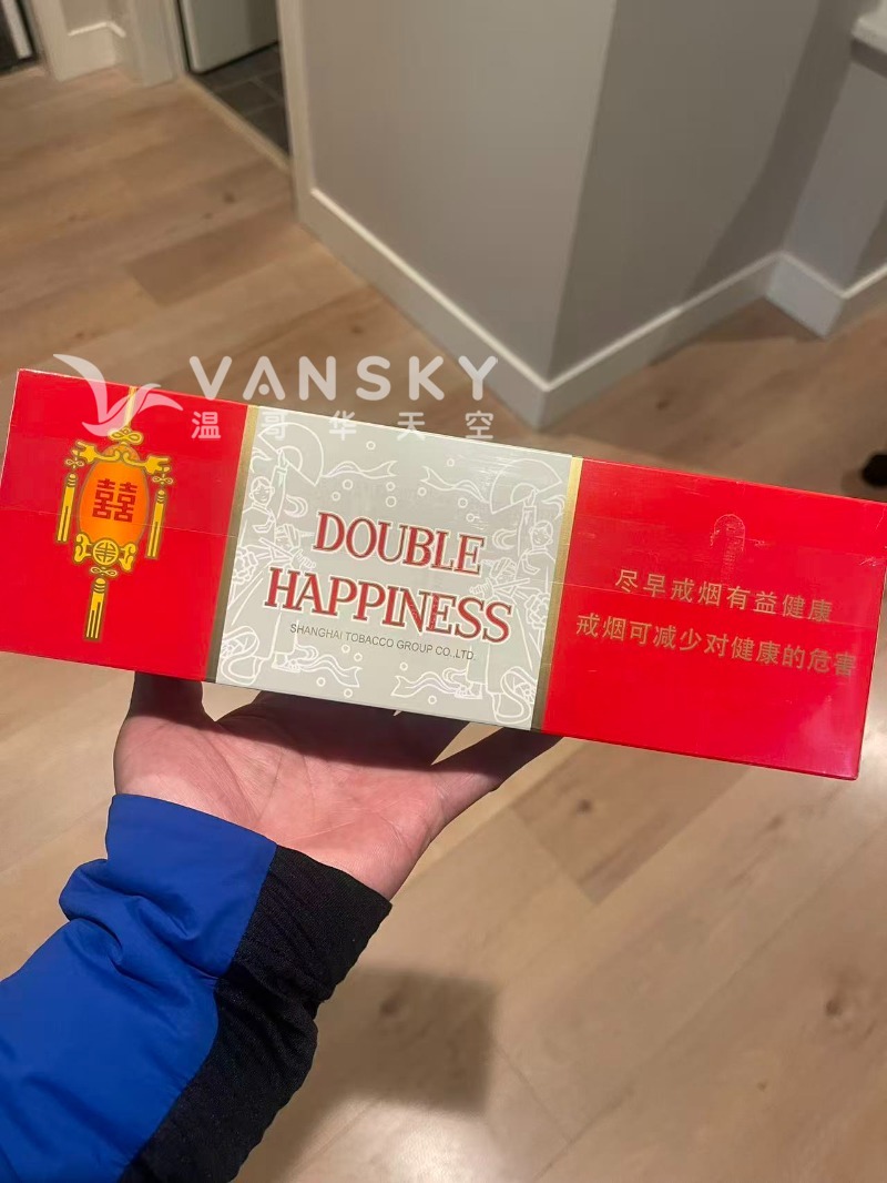 260704203335_微信图片_20260702141139_692_43.jpg