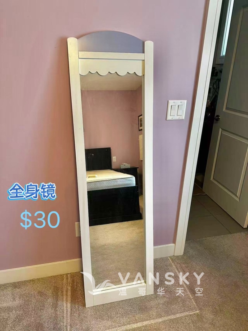 260705004923_35002.jpeg