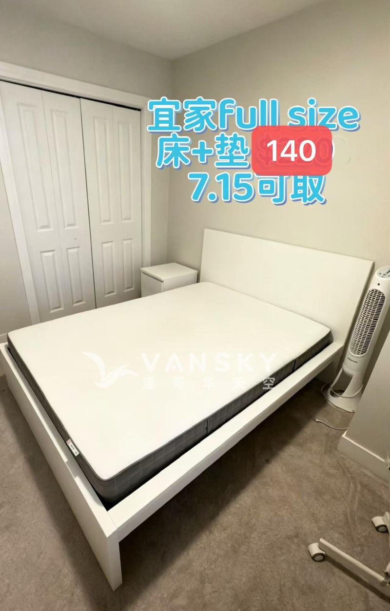260705004923_35003.jpeg