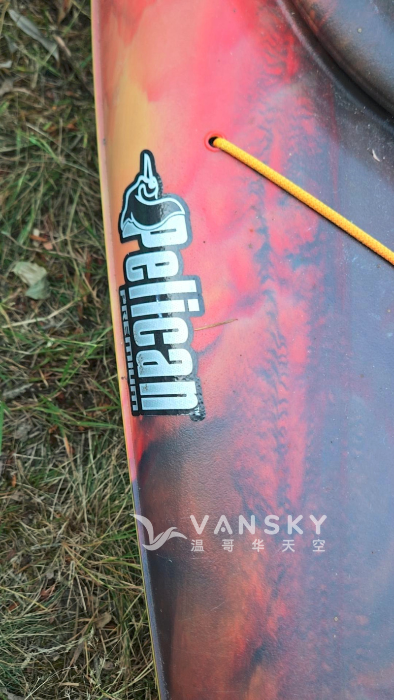 260705114950_1000009620.jpg