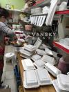 【低风险投资】阿省成熟中餐馆招募合伙人（带买店/带物业，回报稳定）