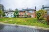 $3950 / 7br  - Single house (Burnaby)