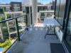 UBC Wesbrook Villiage2卧房2全卫高层公寓