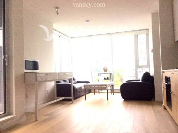 260708210923_00202_5jb2kZa3mMu_0ka0f3_600x450.jpg