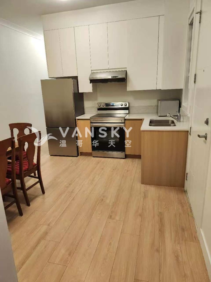 260709102822_kitchen.jpg