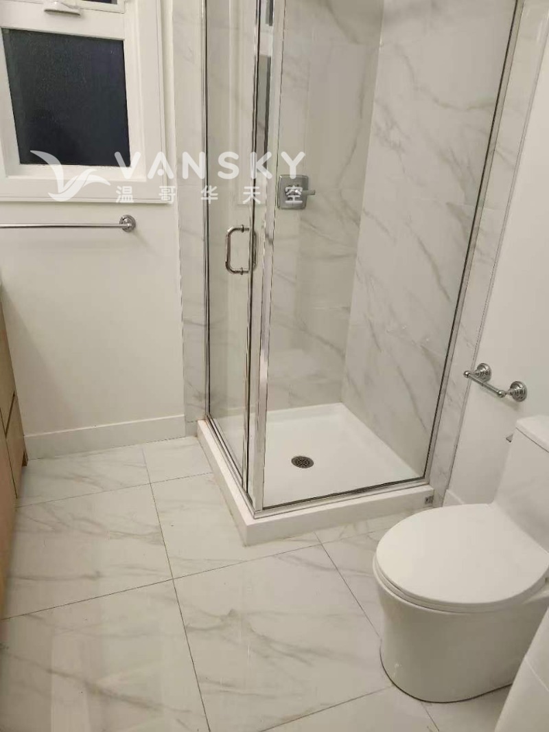 260709102834_toilet.jpg