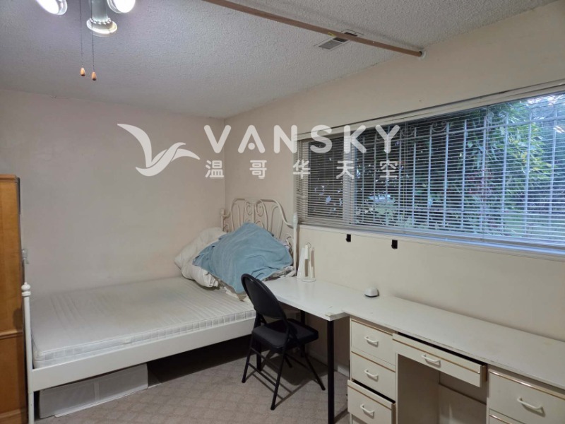 260709163359_Image_20260709155120_49_2.jpg