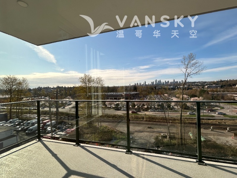 260710204535_belcony.jpg