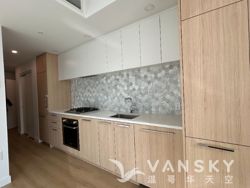 260710204536_kitchen.jpg