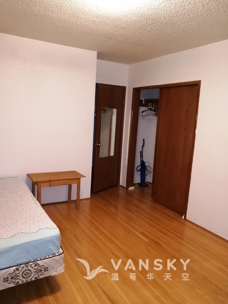 260710222048_mmexport1740713464615.jpg