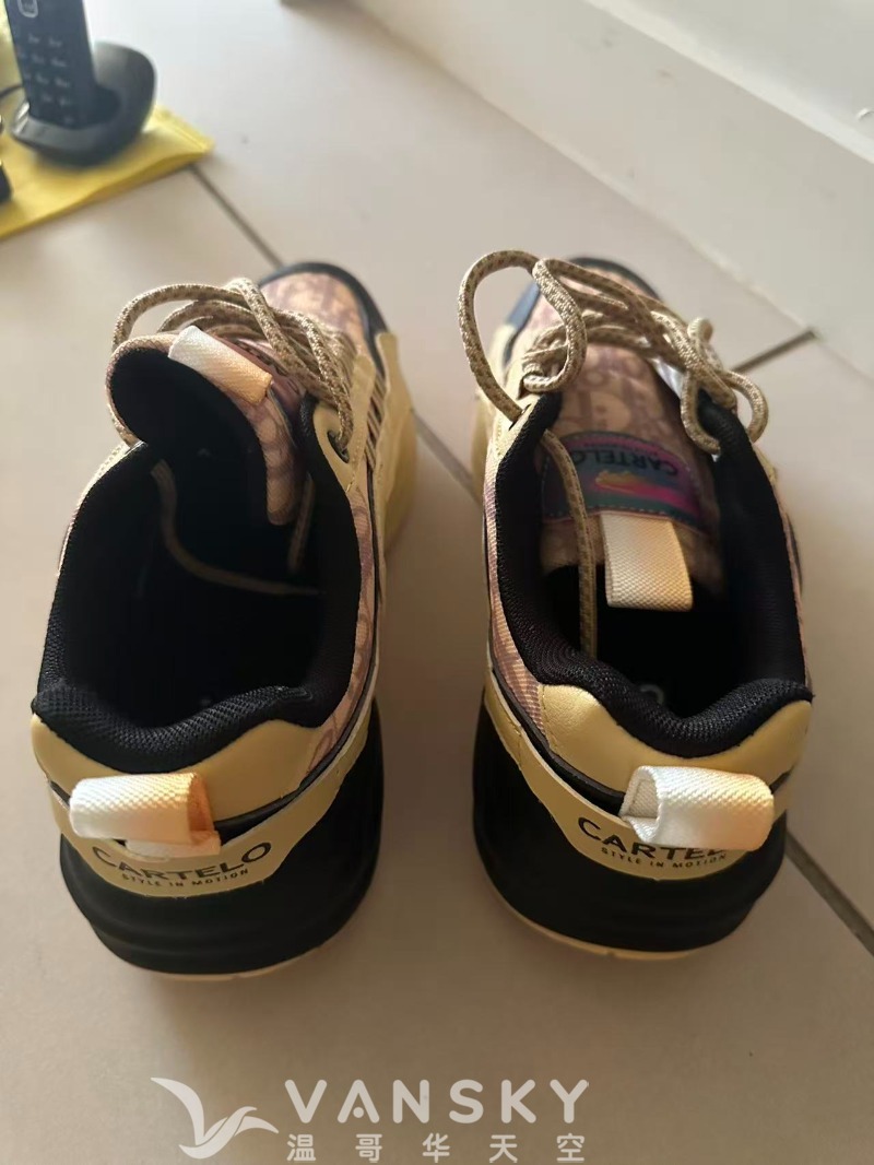 260710231358_微信图片_20260611114727_66_1.jpg