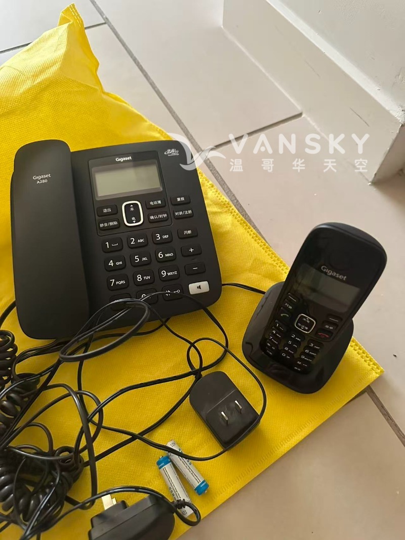 260710231534_微信图片_20260611114716_63_1.jpg
